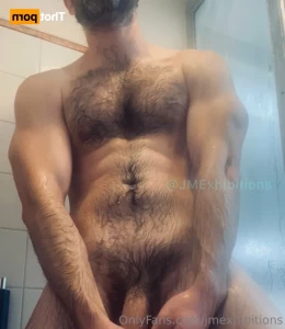 15593978