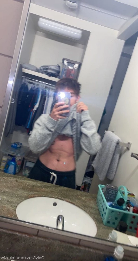 jmknsfw Onlyfans leaked photo 3126591 on Hotleaks.tv