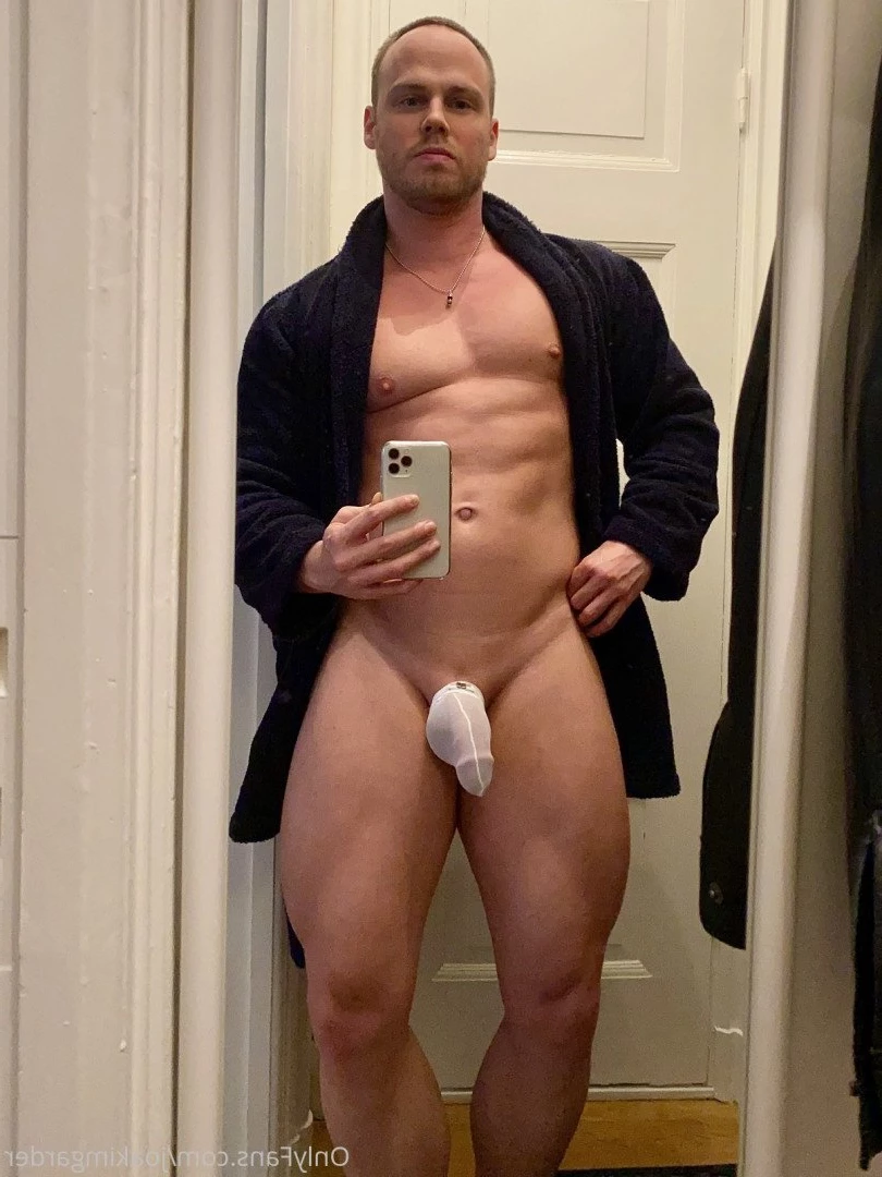 Joakim G [ joakimgarder ] Onlyfans leaked photo 3201678 on Hotleaks.tv