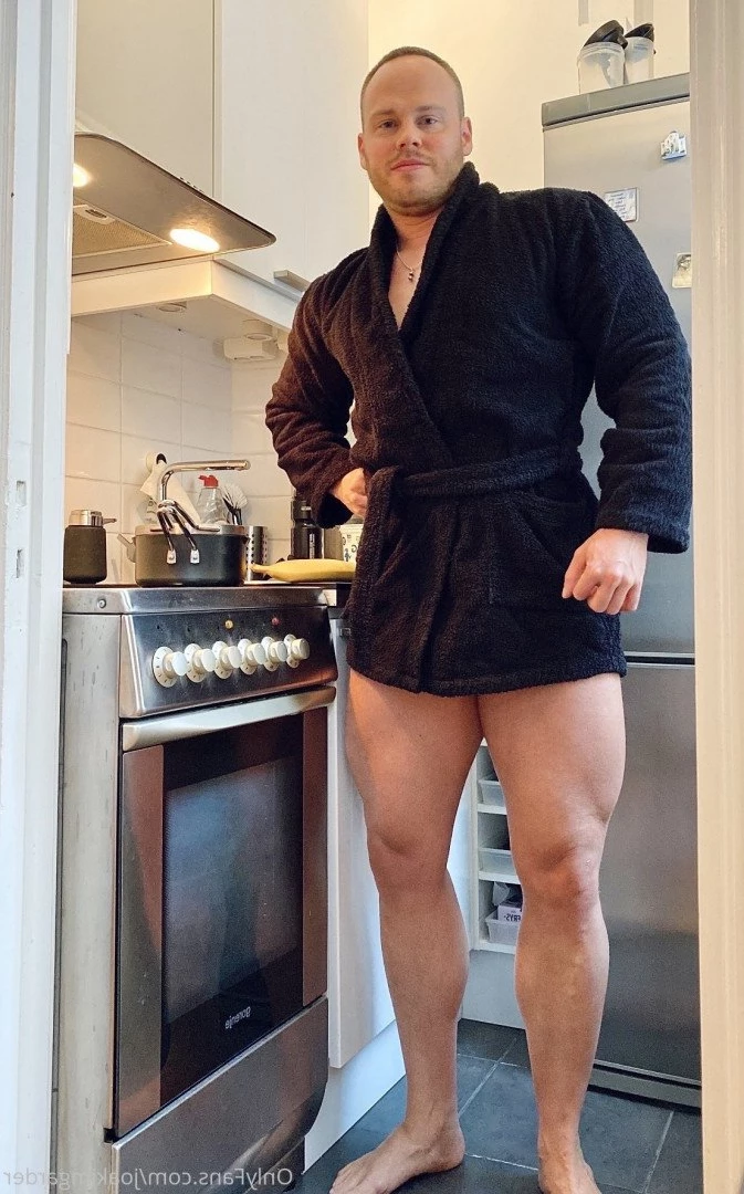 Joakim G [ joakimgarder ] Onlyfans leaked photo 3201694 on Hotleaks.tv