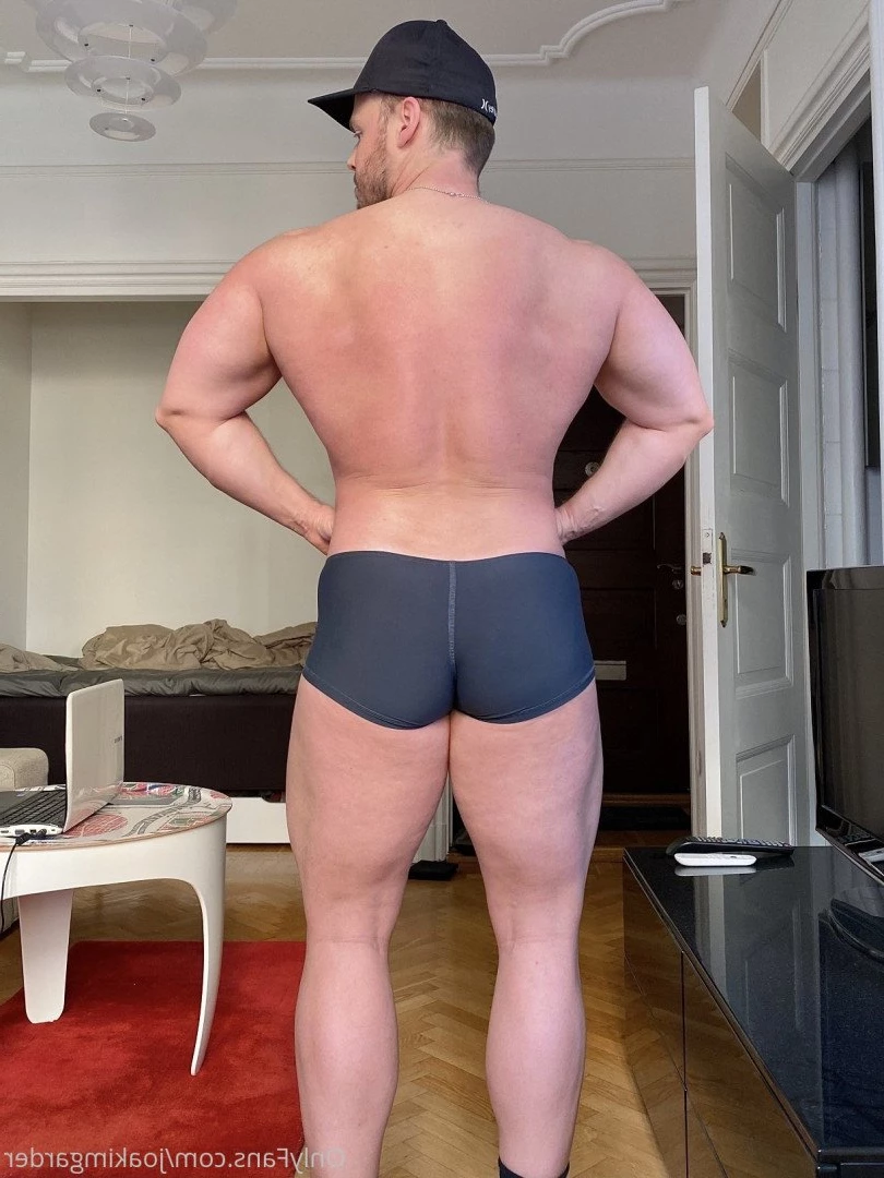 Joakim G [ joakimgarder ] Onlyfans leaked photo 3201731 on Hotleaks.tv