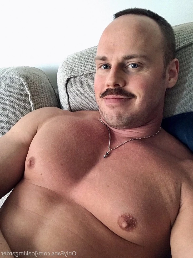 Joakim G [ joakimgarder ] Onlyfans leaked photo 3201753 on Hotleaks.tv