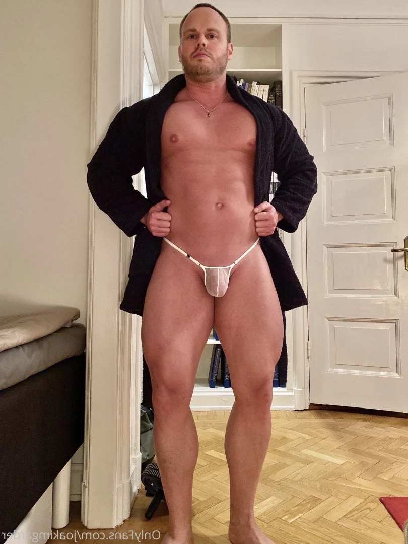 Joakim G [ joakimgarder ] Onlyfans leaked photo 3201760 on Hotleaks.tv