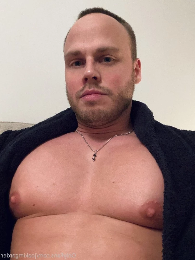 Joakim G [ joakimgarder ] Onlyfans leaked photo 3201788 on Hotleaks.tv