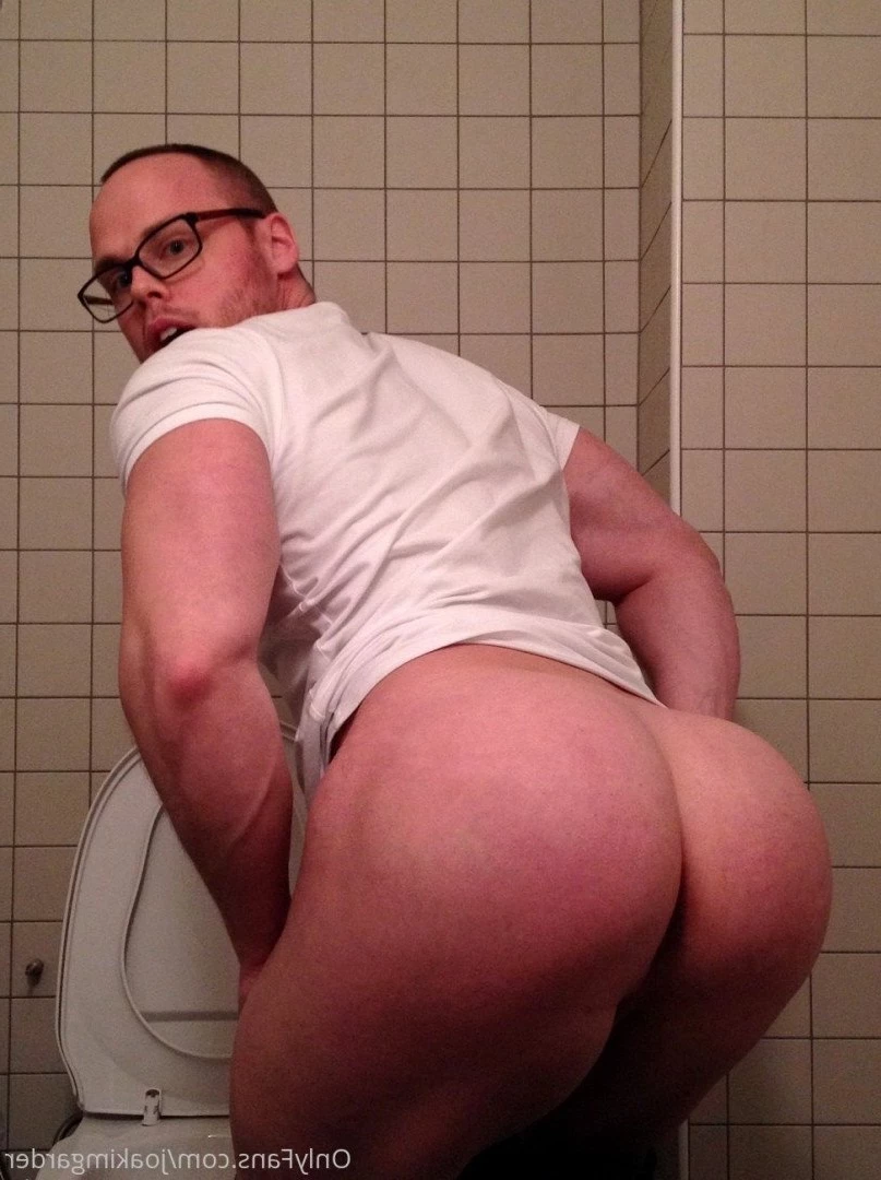 Joakim G [ joakimgarder ] Onlyfans leaked photo 3201835 on Hotleaks.tv