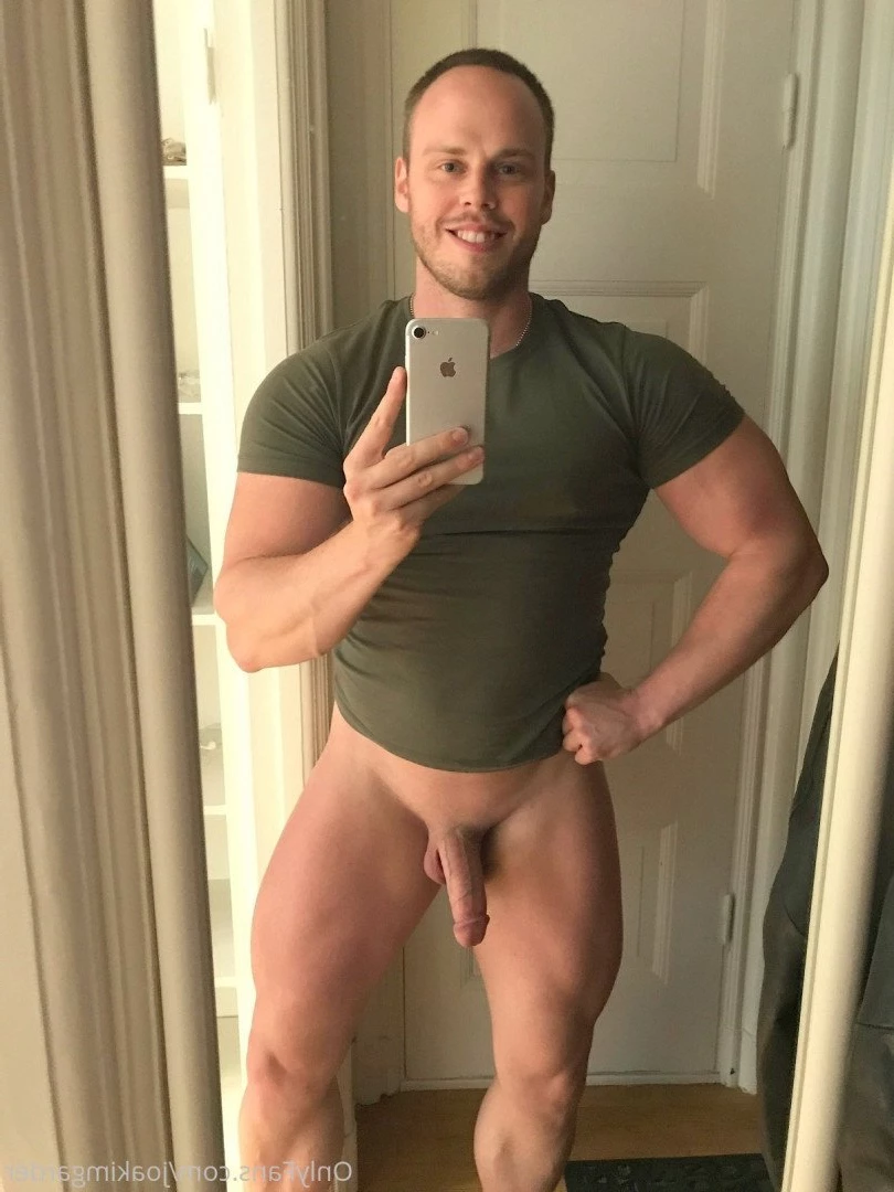 Joakim G [ joakimgarder ] Onlyfans leaked photo 3201855 on Hotleaks.tv
