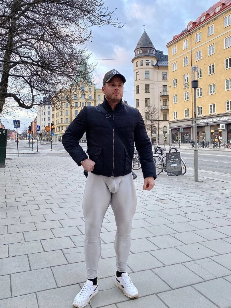 Joakim G [ joakimgarder ] Onlyfans leaked photo 3201893 on Hotleaks.tv