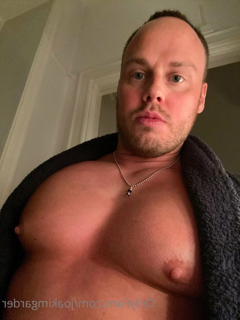 Joakim G [ joakimgarder ] Onlyfans leaked photo 3201984 on Hotleaks.tv