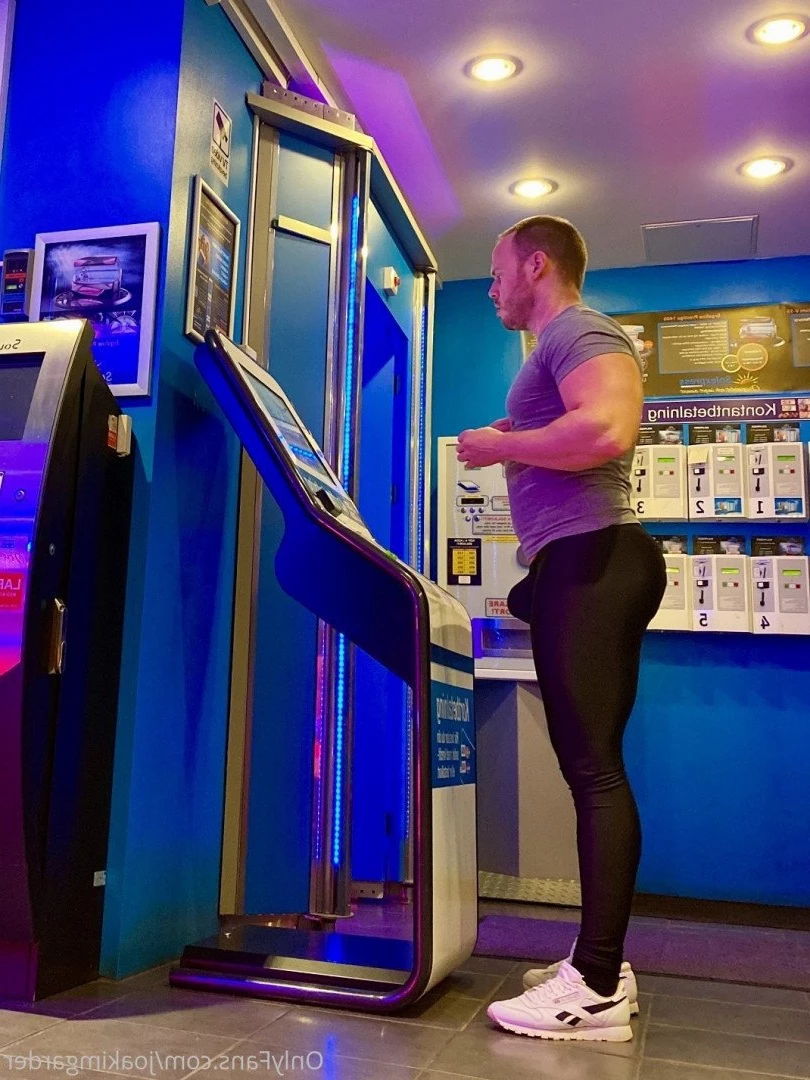 Joakim G [ joakimgarder ] Onlyfans leaked photo 3201988 on Hotleaks.tv