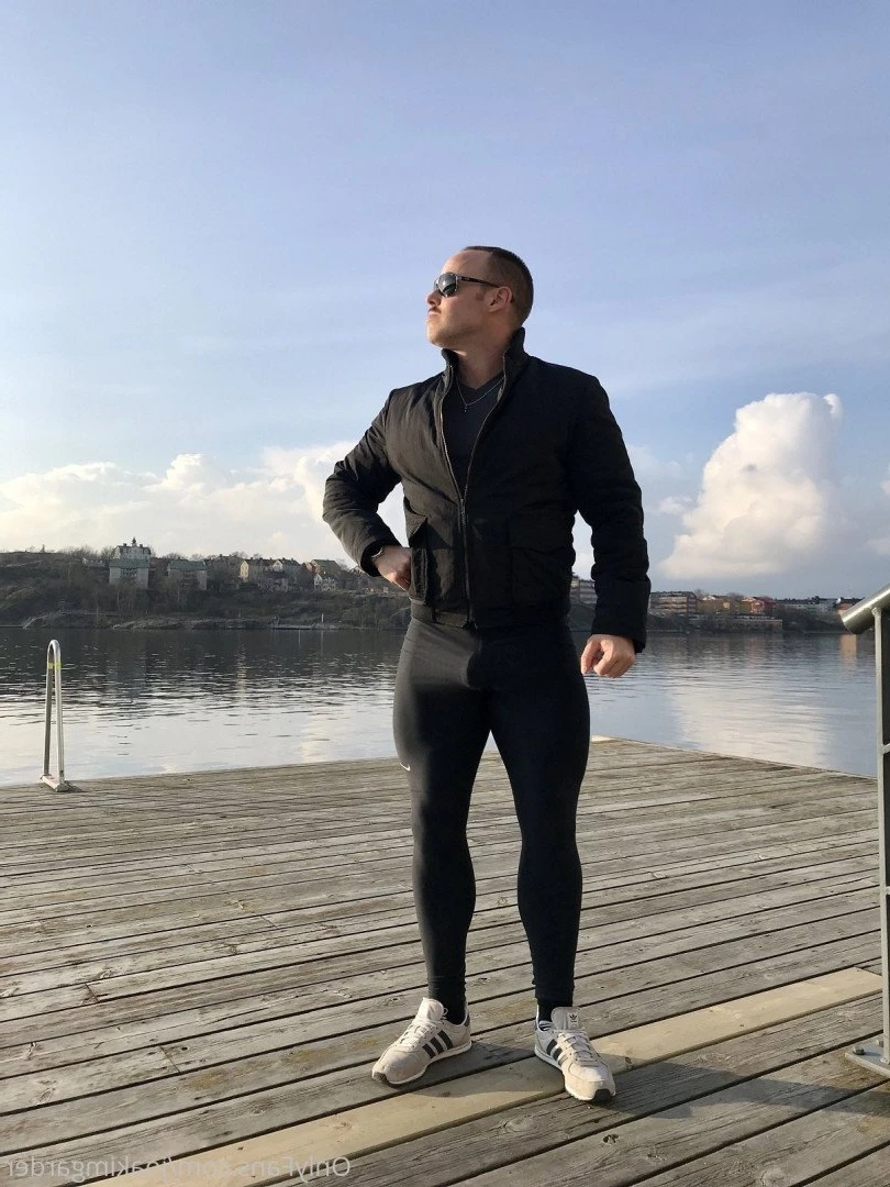 Joakim G [ joakimgarder ] Onlyfans leaked photo 3202055 on Hotleaks.tv
