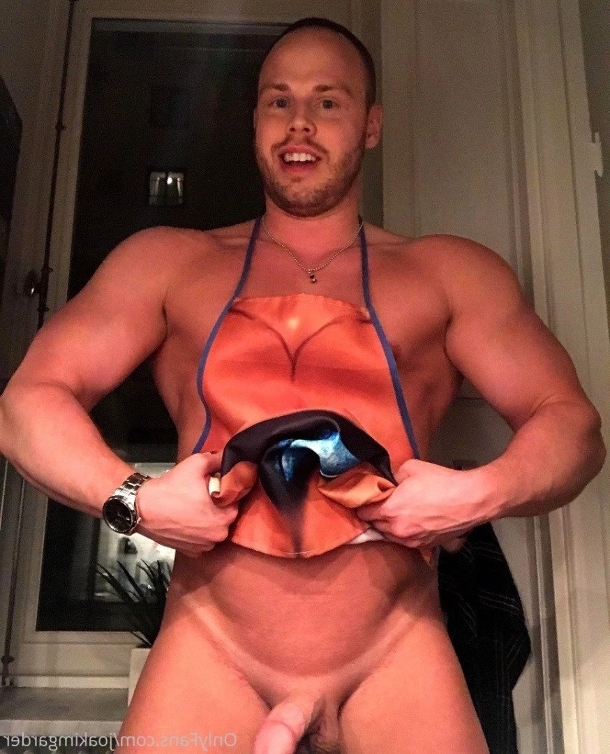 Joakim G [ joakimgarder ] Onlyfans leaked photo 3202068 on Hotleaks.tv