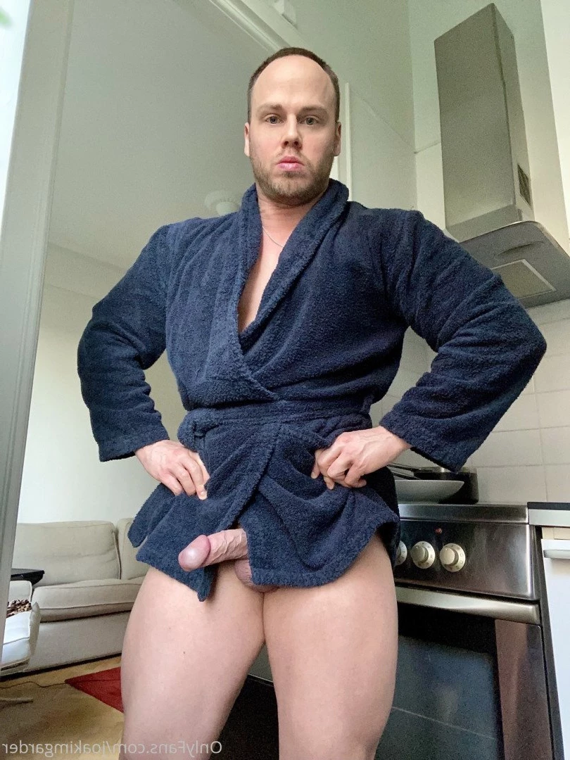 Joakim G [ joakimgarder ] Onlyfans leaked photo 3202098 on Hotleaks.tv
