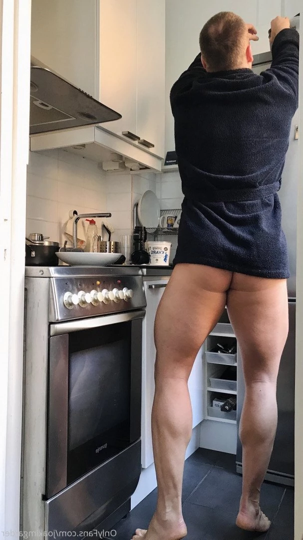 Joakim G [ joakimgarder ] Onlyfans leaked photo 3202107 on Hotleaks.tv