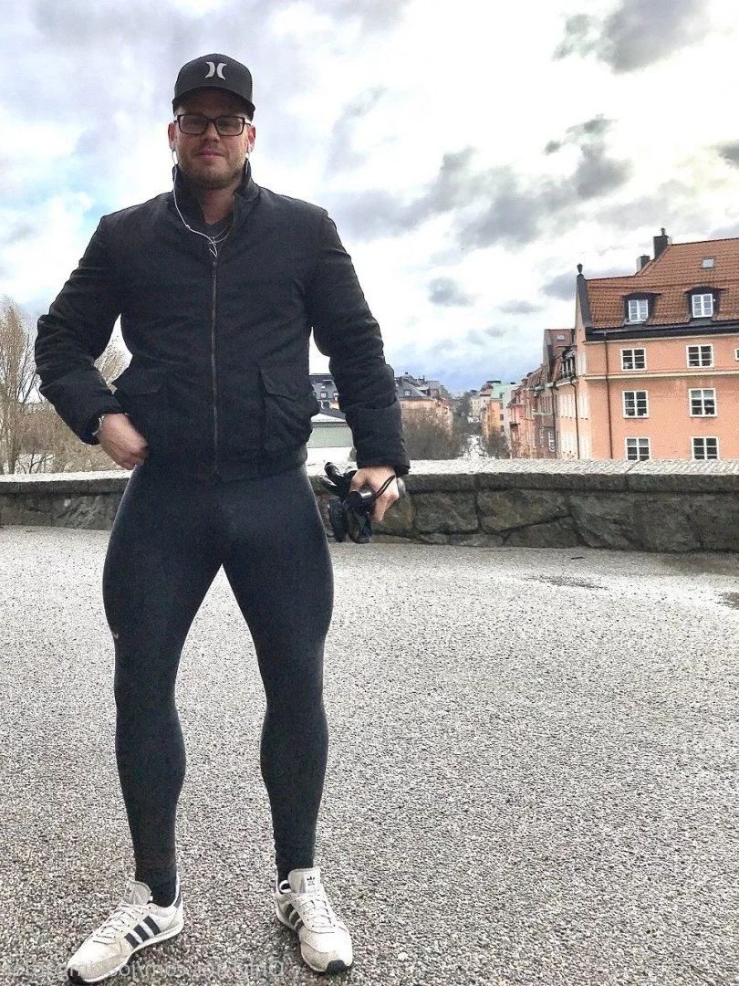 Joakim G [ joakimgarder ] Onlyfans leaked photo 3202177 on Hotleaks.tv