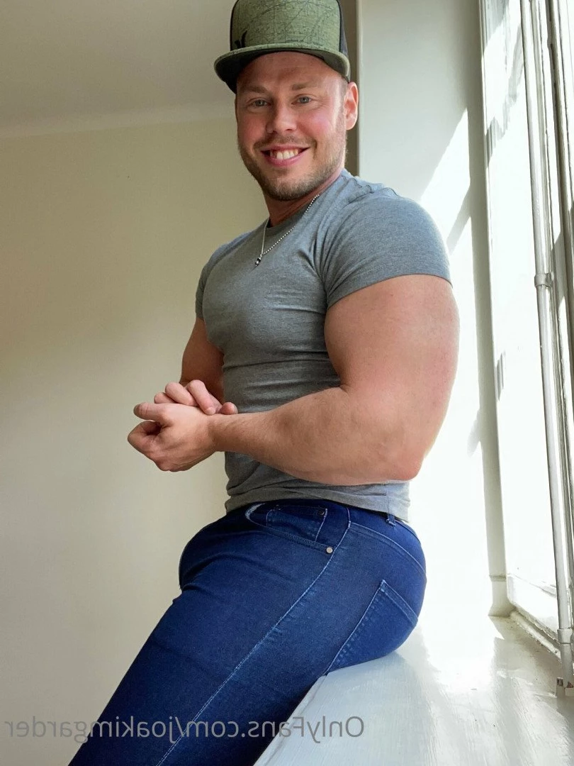 Joakim G [ joakimgarder ] Onlyfans leaked photo 3202188 on Hotleaks.tv