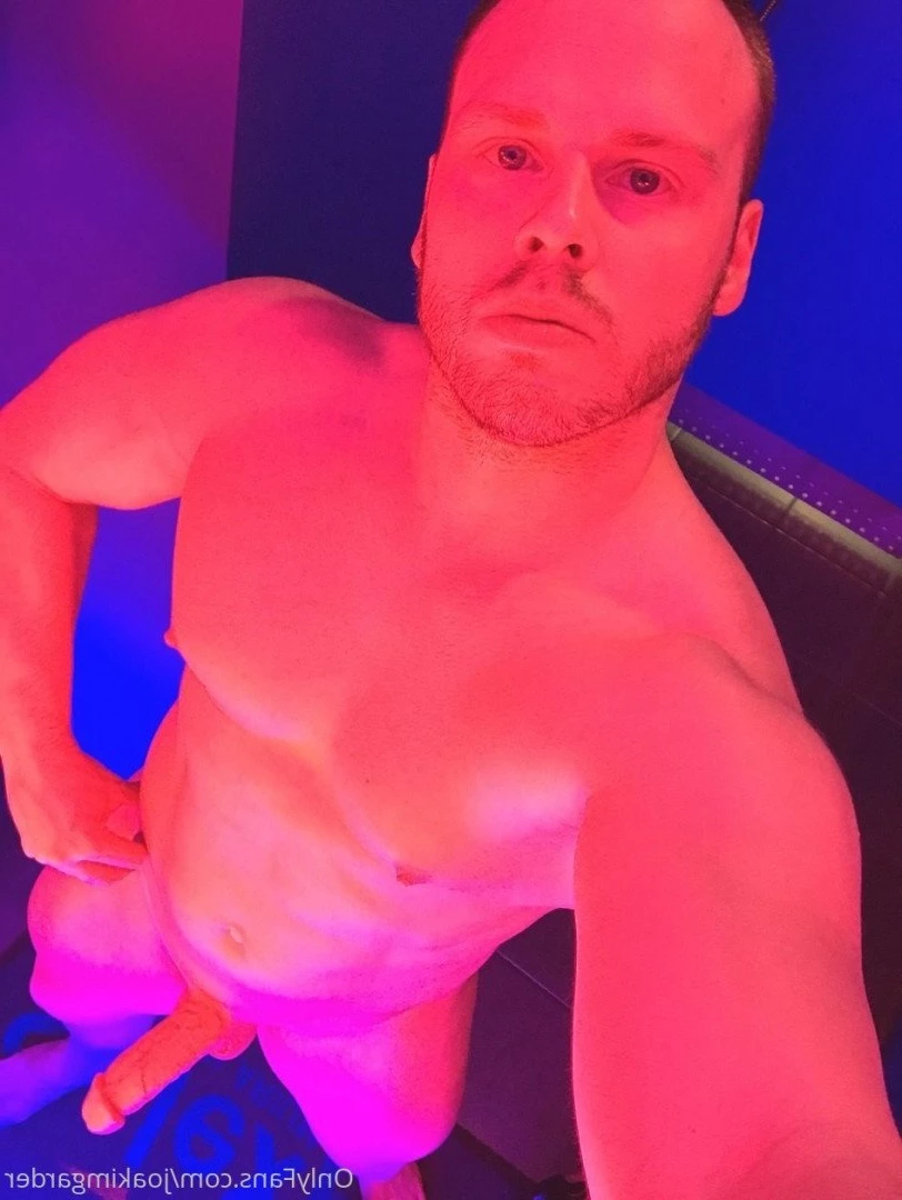 Joakim G [ joakimgarder ] Onlyfans leaked photo 3202209 on Hotleaks.tv