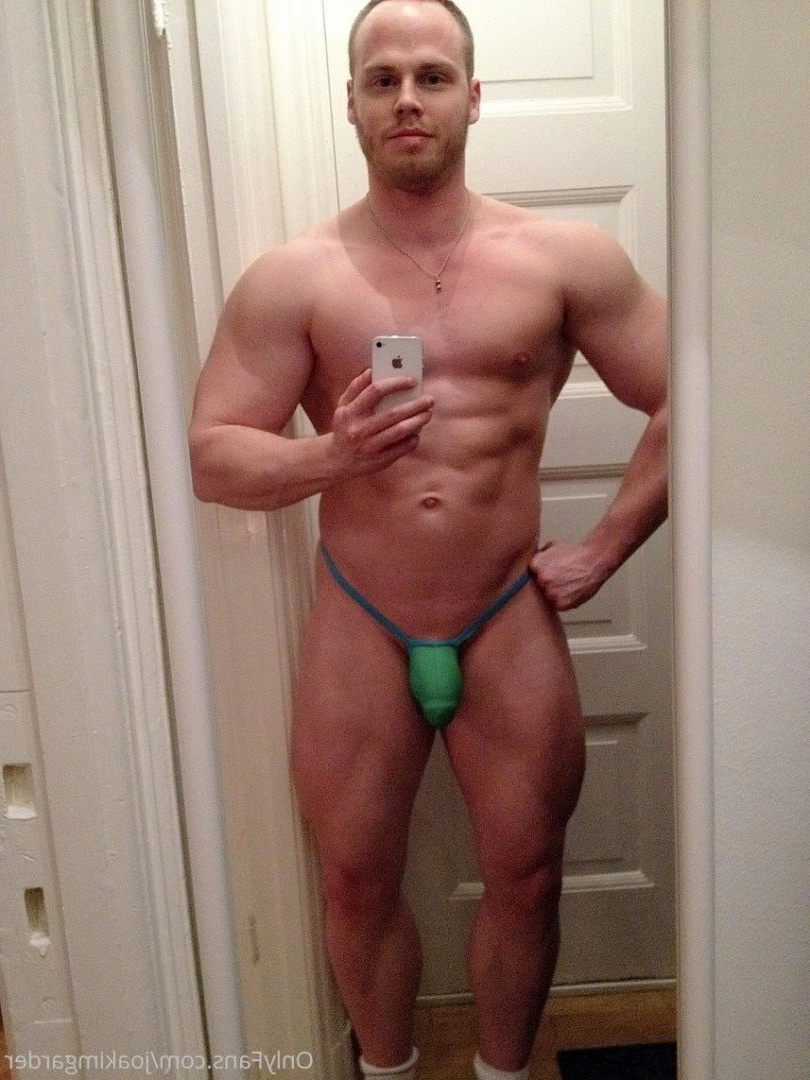 Joakim G [ joakimgarder ] Onlyfans leaked photo 3202238 on Hotleaks.tv