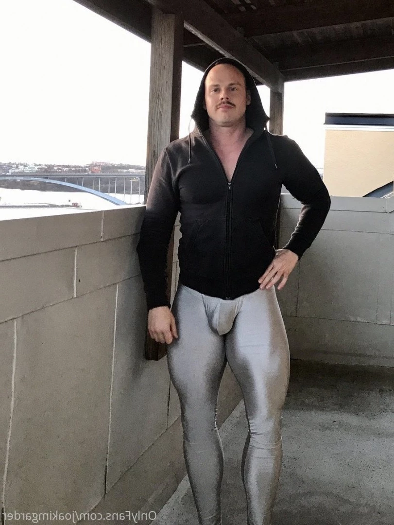 Joakim G [ joakimgarder ] Onlyfans leaked photo 3202293 on Hotleaks.tv