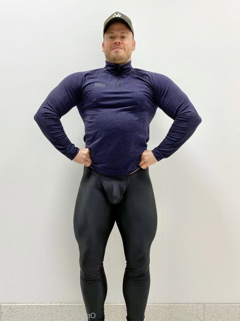 Joakim G [ joakimgarder ] Onlyfans leaked photo 3202299 on Hotleaks.tv