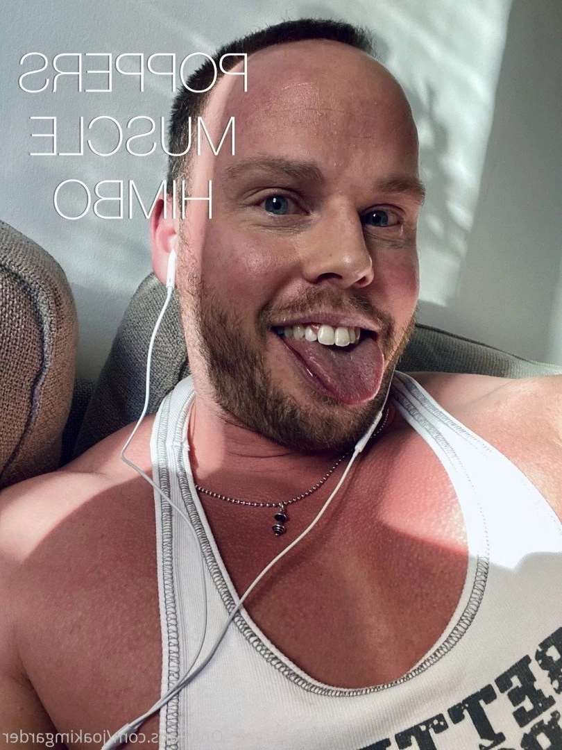 Joakim G [ joakimgarder ] Onlyfans leaked photo 3202376 on Hotleaks.tv