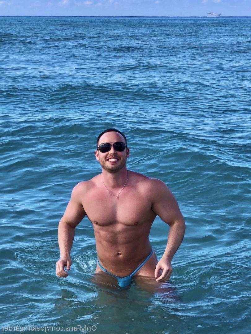 Joakim G [ joakimgarder ] Onlyfans leaked photo 3202402 on Hotleaks.tv