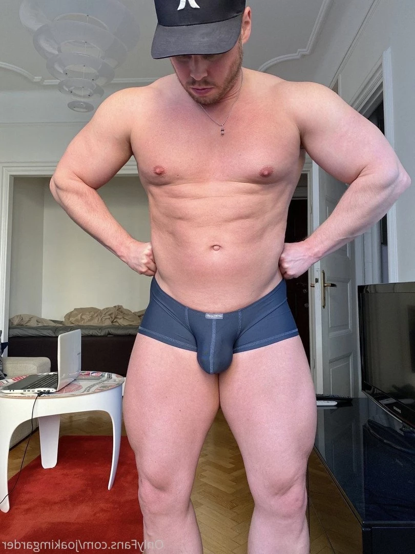 Joakim G [ joakimgarder ] Onlyfans leaked photo 3202420 on Hotleaks.tv