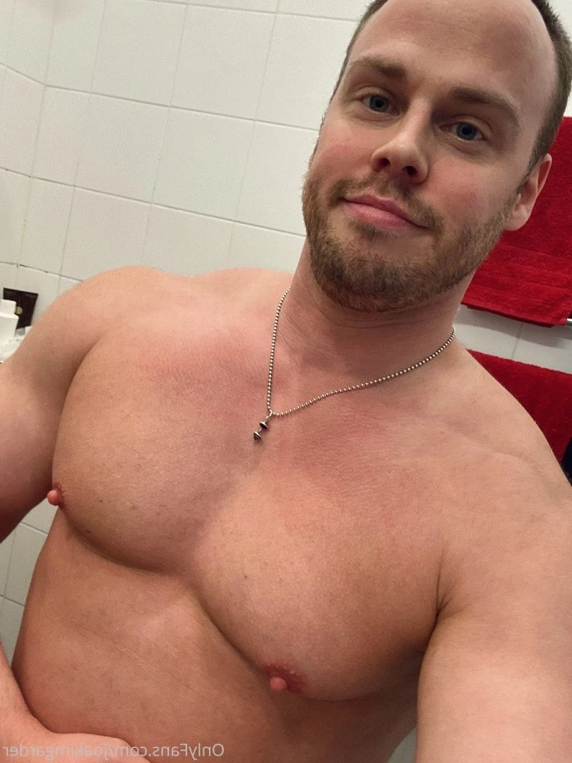 Joakim G [ joakimgarder ] Onlyfans leaked photo 3202466 on Hotleaks.tv