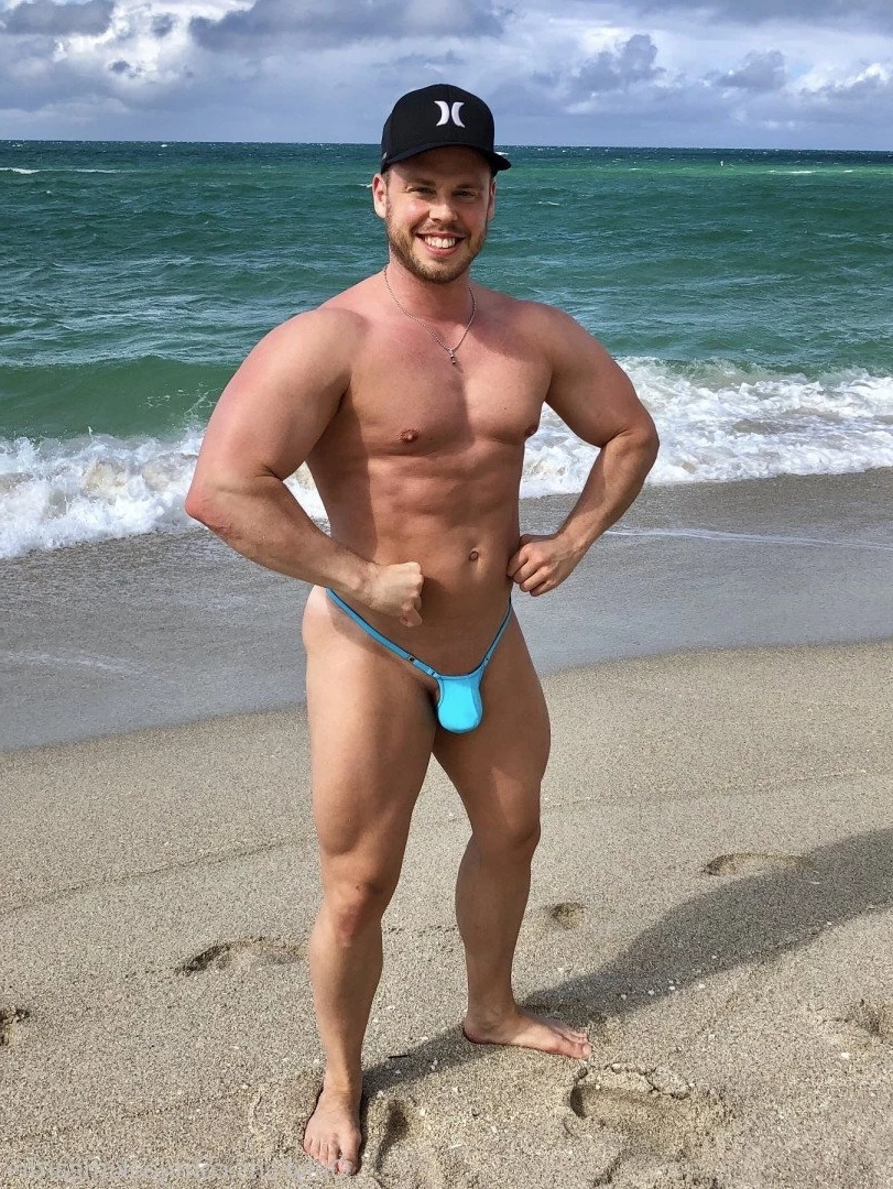 Joakim G [ joakimgarder ] Onlyfans leaked photo 3202492 on Hotleaks.tv