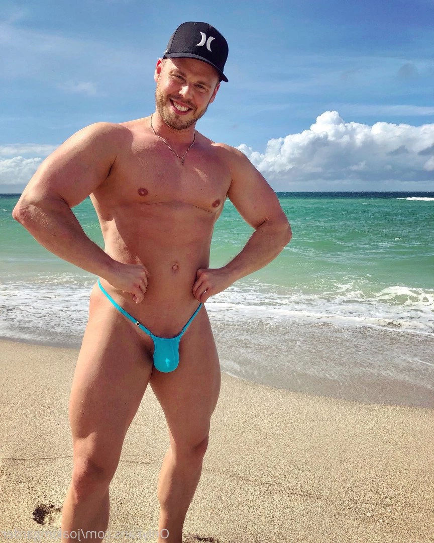 Joakim G [ joakimgarder ] Onlyfans leaked photo 3202529 on Hotleaks.tv