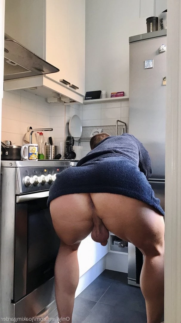 Joakim G [ joakimgarder ] Onlyfans leaked photo 3202574 on Hotleaks.tv