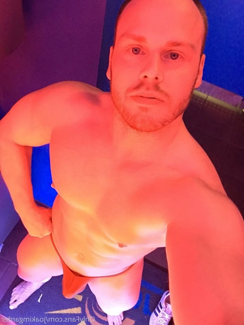 Joakim G [ joakimgarder ] Onlyfans leaked photo 3202597 on Hotleaks.tv