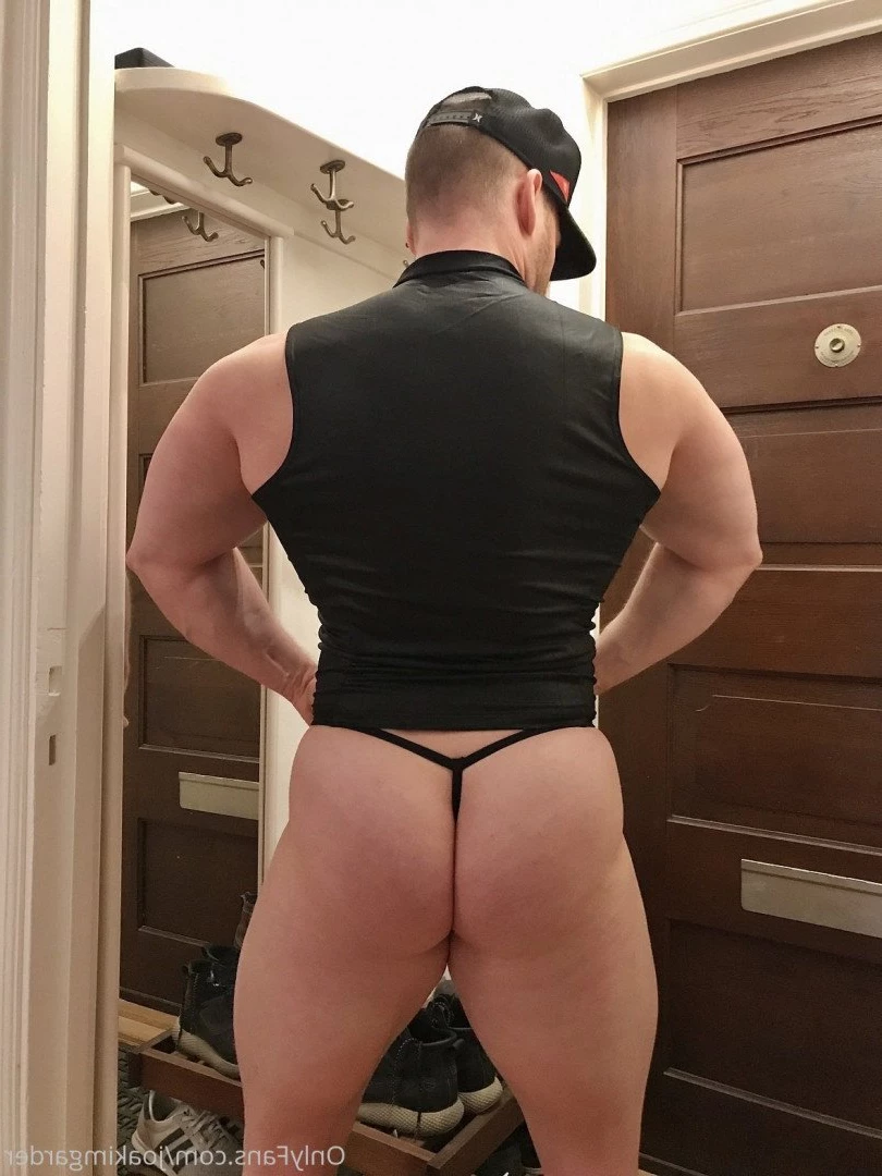Joakim G [ joakimgarder ] Onlyfans leaked photo 3202622 on Hotleaks.tv