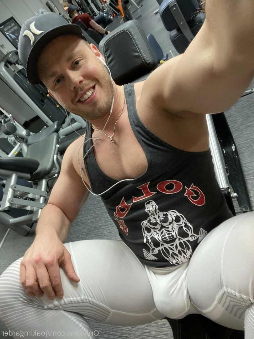 Joakim G [ joakimgarder ] Onlyfans leaked photo 3202676 on Hotleaks.tv
