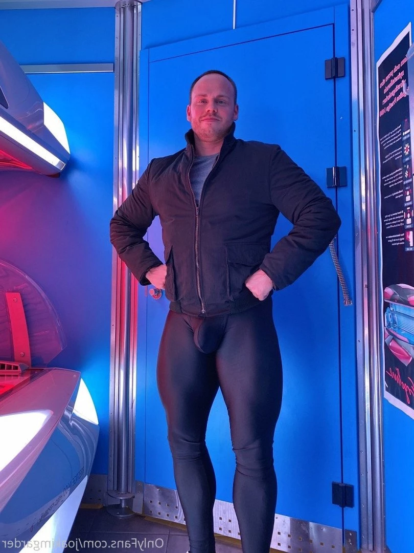 Joakim G [ joakimgarder ] Onlyfans leaked photo 3202699 on Hotleaks.tv
