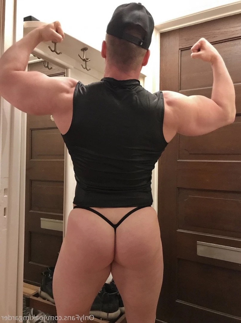 Joakim G [ joakimgarder ] Onlyfans leaked photo 3202865 on Hotleaks.tv
