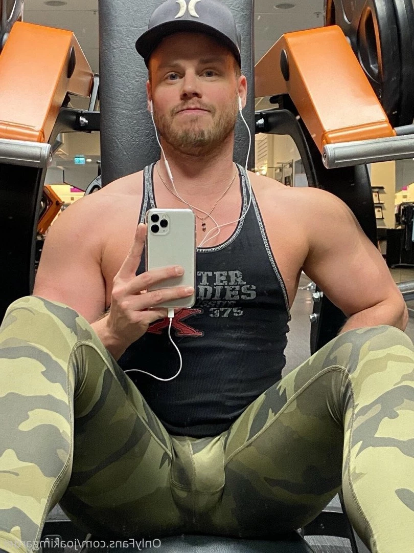 Joakim G [ joakimgarder ] Onlyfans leaked photo 3202954 on Hotleaks.tv