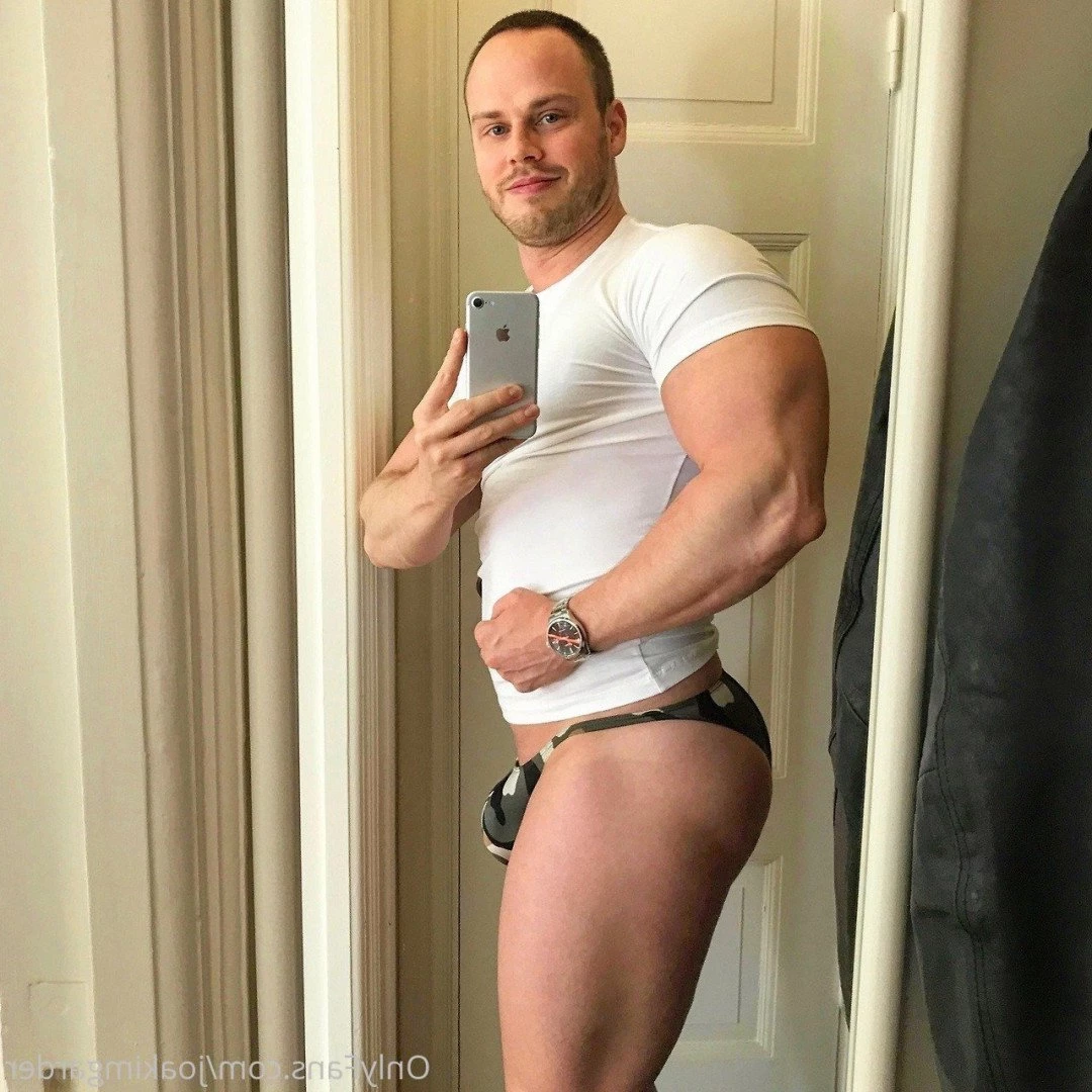 Joakim G [ joakimgarder ] Onlyfans leaked photo 3203002 on Hotleaks.tv