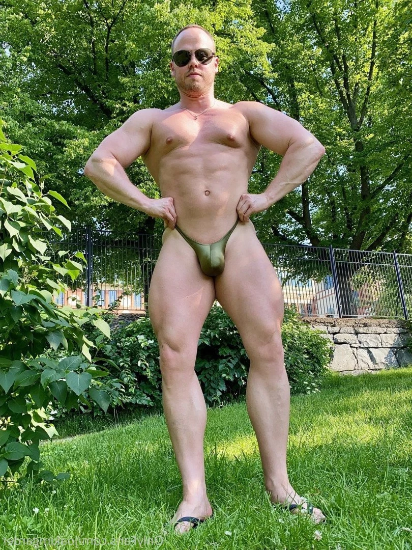 Joakim G [ joakimgarder ] Onlyfans leaked photo 3203036 on Hotleaks.tv