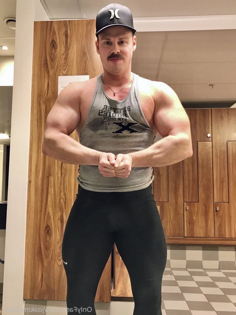Joakim G [ joakimgarder ] Onlyfans leaked photo 3203053 on Hotleaks.tv