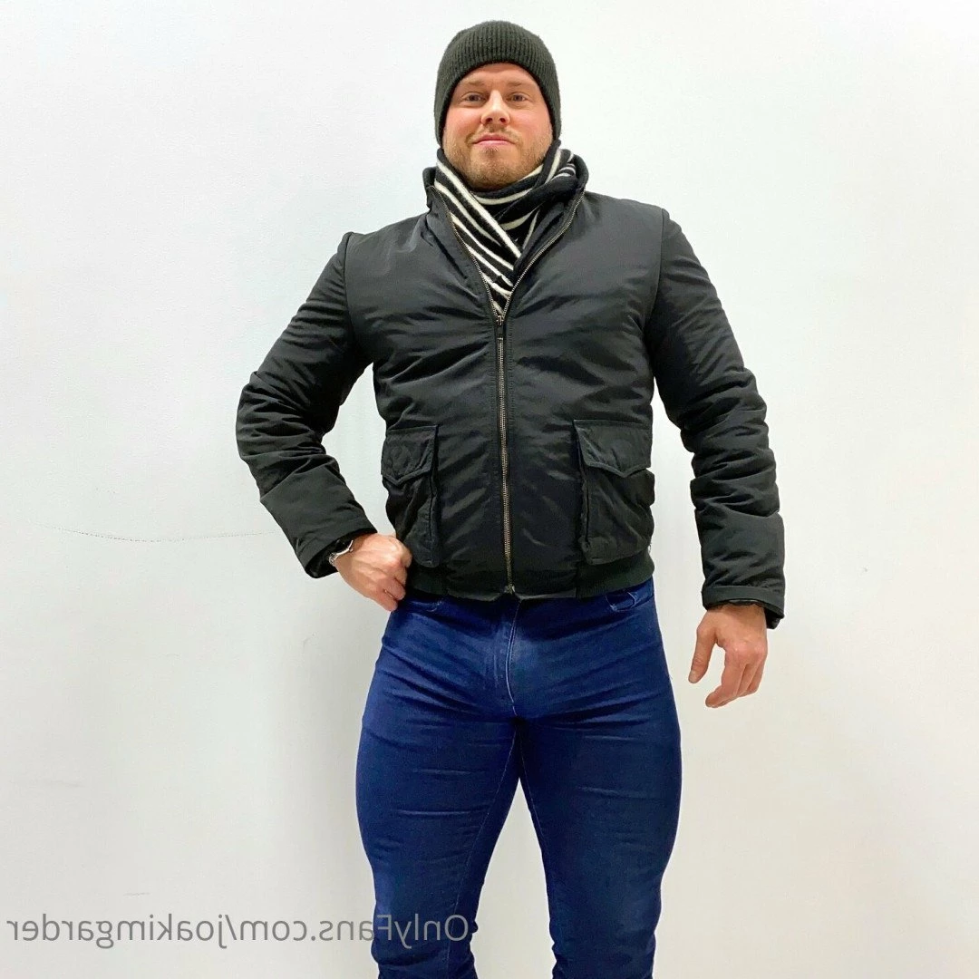 Joakim G [ joakimgarder ] Onlyfans leaked photo 3203065 on Hotleaks.tv