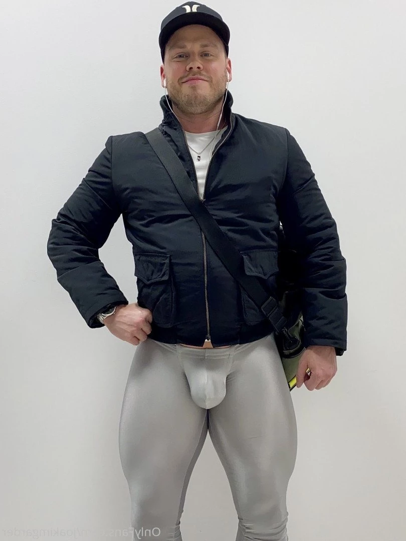 Joakim G [ joakimgarder ] Onlyfans leaked photo 3203081 on Hotleaks.tv