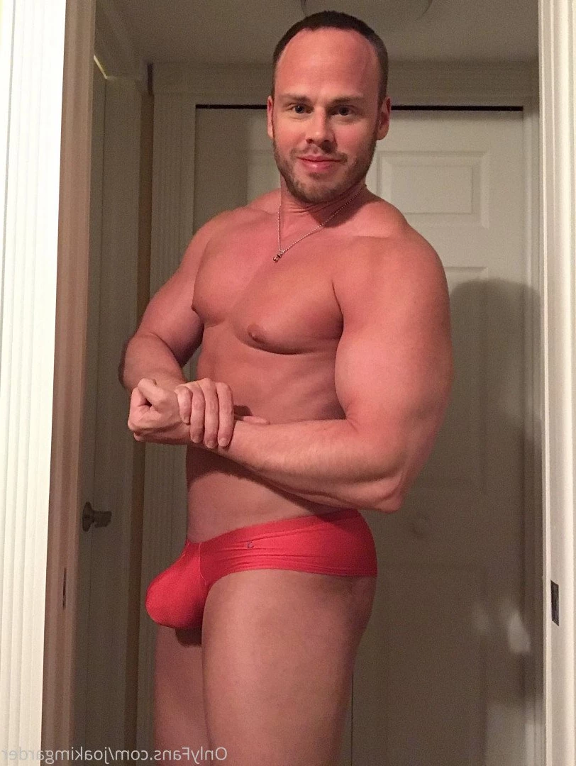 Joakim G [ joakimgarder ] Onlyfans leaked photo 3203164 on Hotleaks.tv