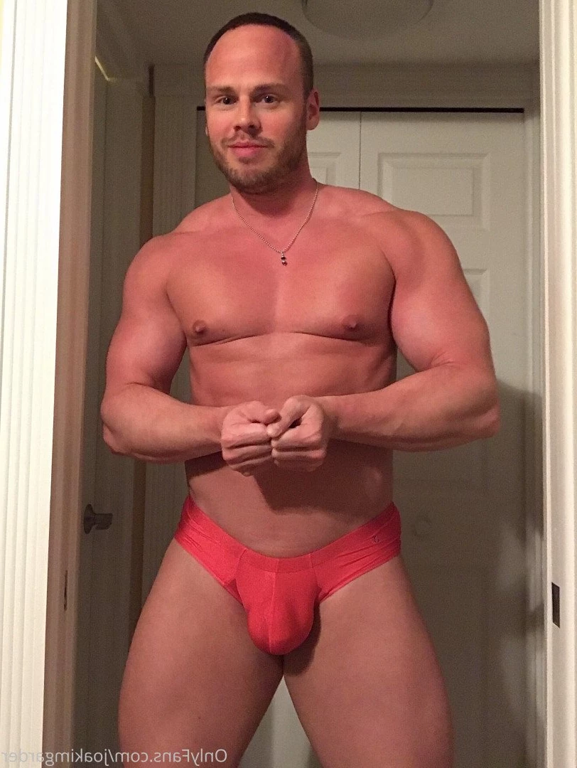 Joakim G [ joakimgarder ] Onlyfans leaked photo 3203229 on Hotleaks.tv