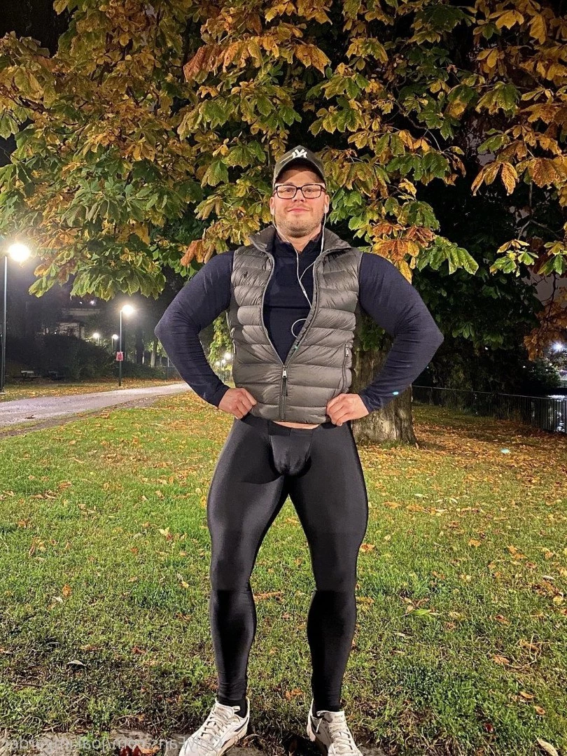 Joakim G [ joakimgarder ] Onlyfans leaked photo 3203302 on Hotleaks.tv