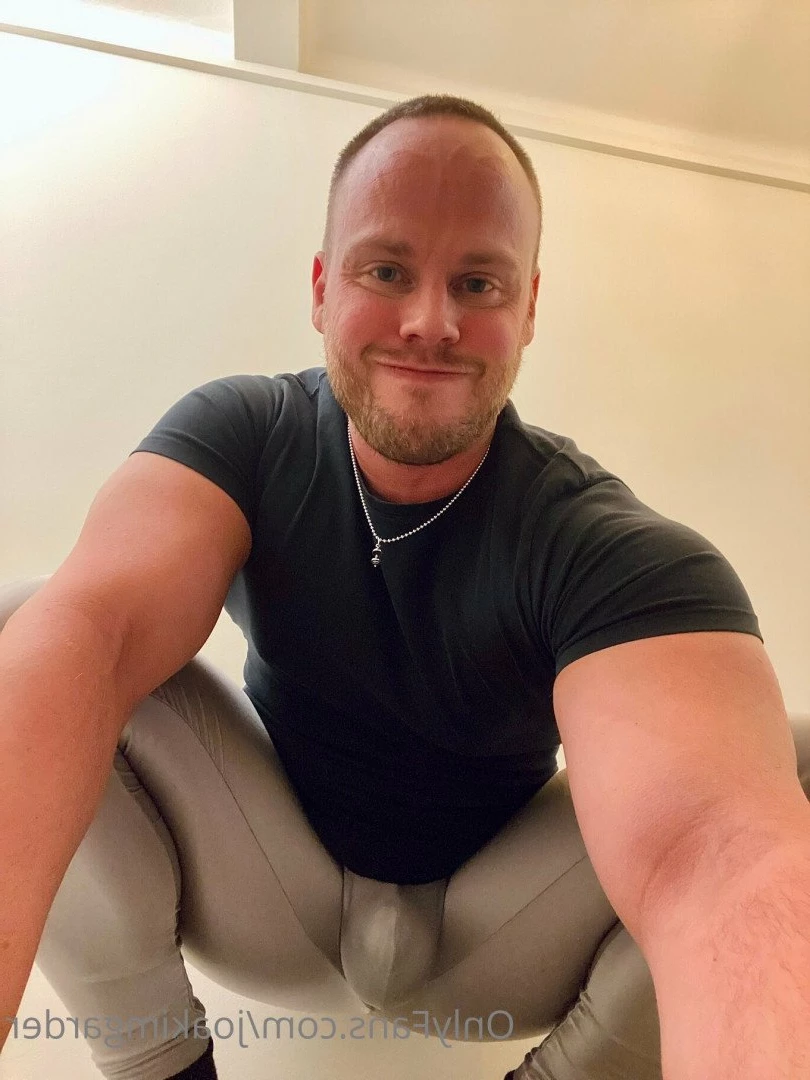 Joakim G [ joakimgarder ] Onlyfans leaked photo 3203346 on Hotleaks.tv