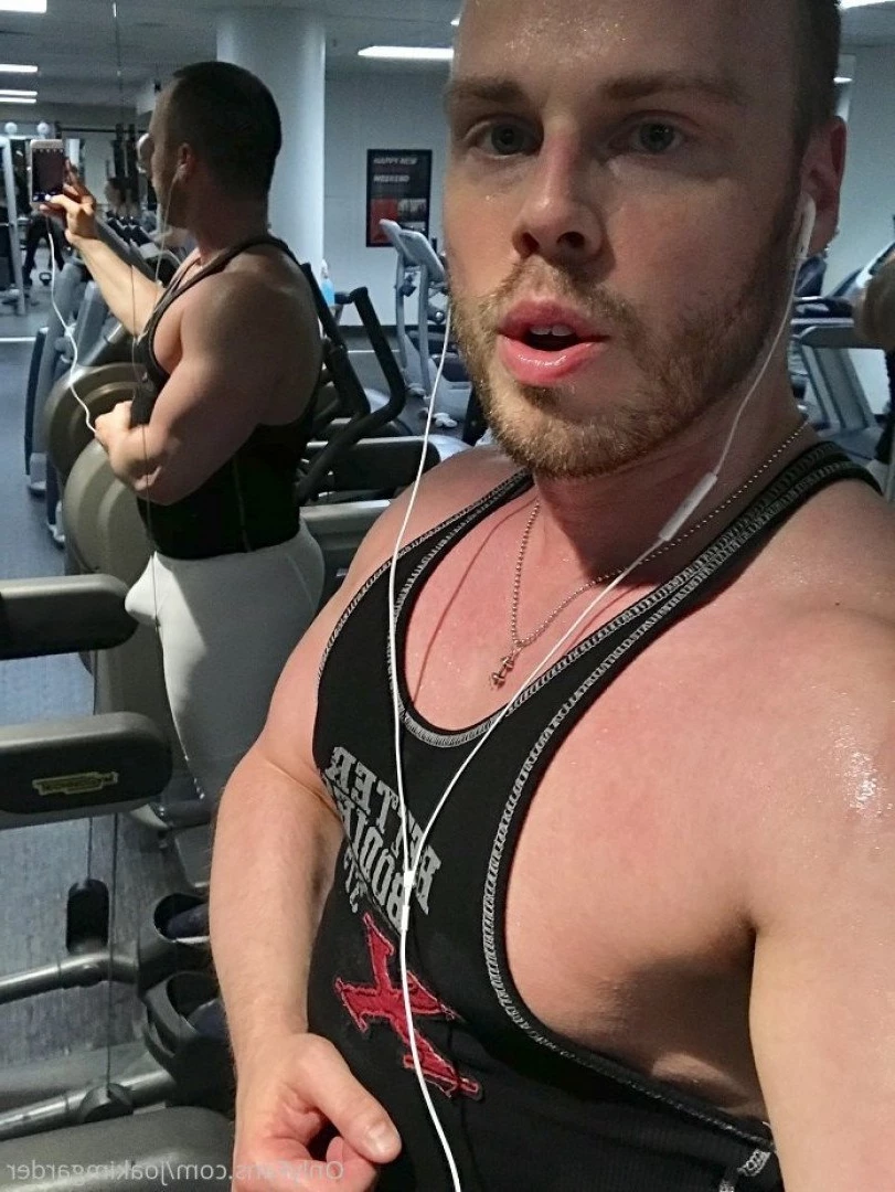 Joakim G [ joakimgarder ] Onlyfans leaked photo 3203441 on Hotleaks.tv