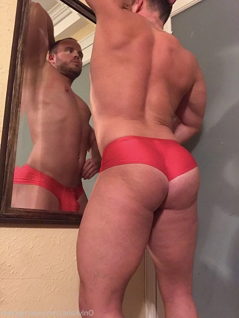 Joakim G [ joakimgarder ] Onlyfans leaked photo 3203453 on Hotleaks.tv