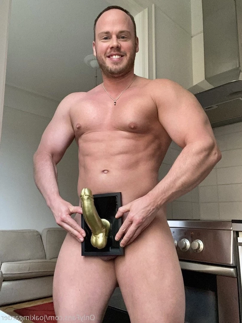 Joakim G [ joakimgarder ] Onlyfans leaked photo 3203461 on Hotleaks.tv