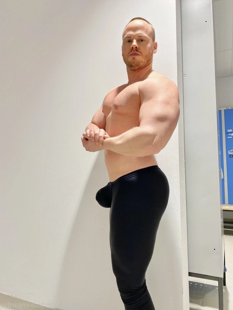 Joakim G [ joakimgarder ] Onlyfans leaked photo 3203479 on Hotleaks.tv