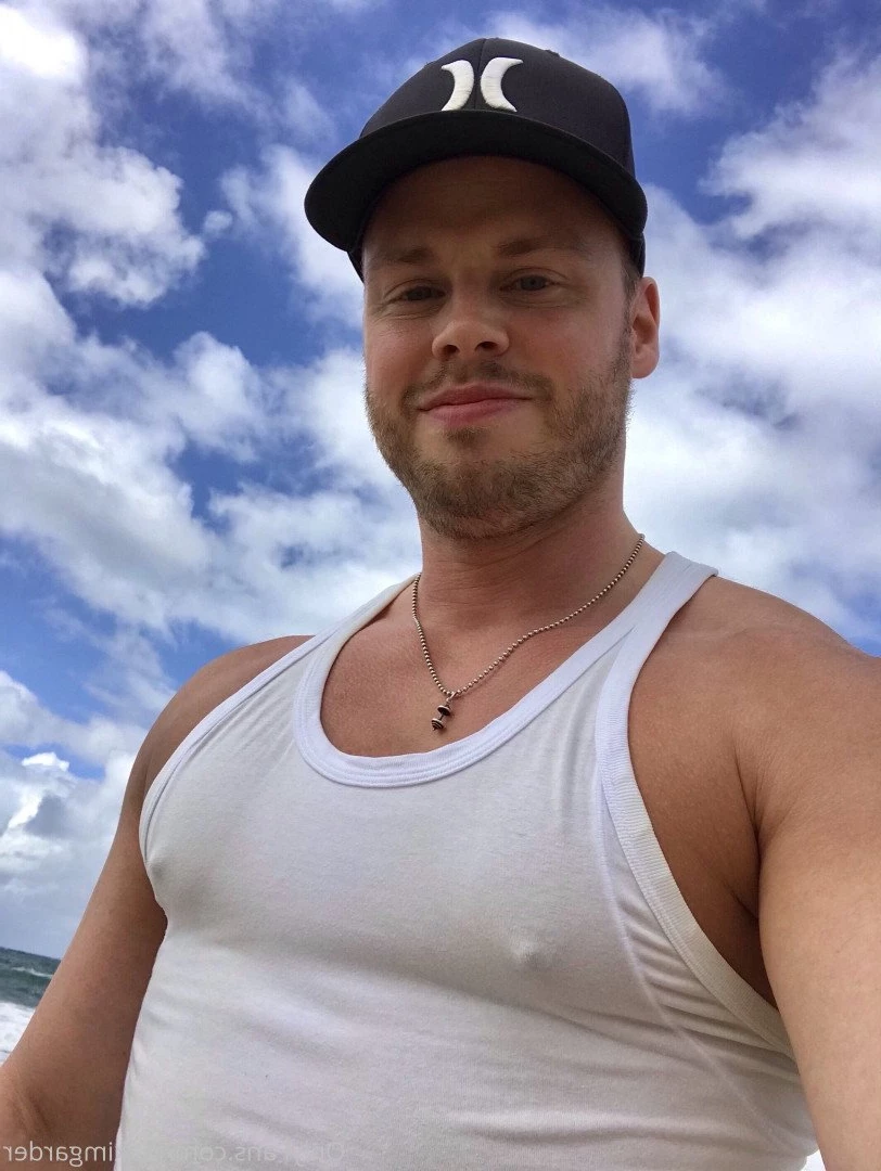 Joakim G [ joakimgarder ] Onlyfans leaked photo 3203499 on Hotleaks.tv